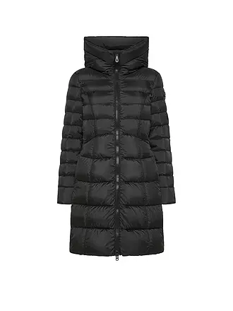 PEUTEREY | Daunensteppjacke LEVARIA | 